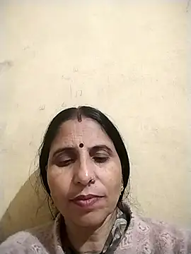 Hot_liya54 live sex cam