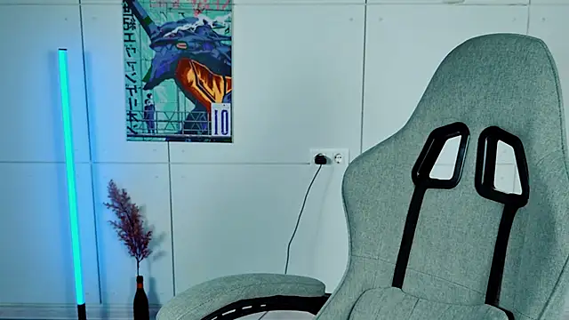 LadyLolipop_'s cam snapshot