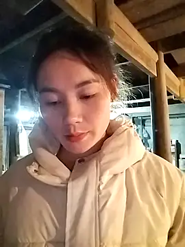 dorothyxx live sex cam