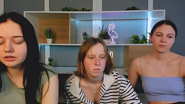 miki_ti live sex cam