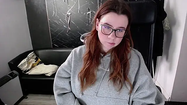 littleviki7 live sex cam