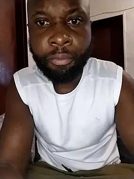 Stallion100 live sex cam