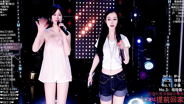 ZZ00033S live sex cam