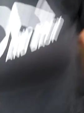 Marathi_rani2's cam snapshot