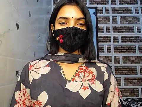 Sweetangle24's cam snapshot