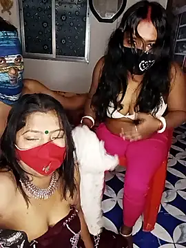 Jaan-pakhi's cam snapshot