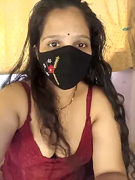 Rising_Smiler's cam snapshot