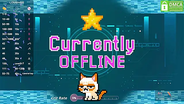 MeowMeowZoe live sex cam