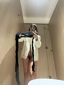 wemroudeyu's cam snapshot