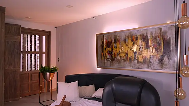 KateSunder live sex cam