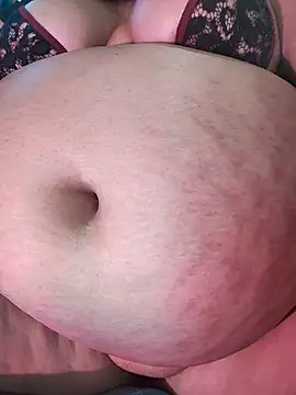 samy_belly32 live sex cam