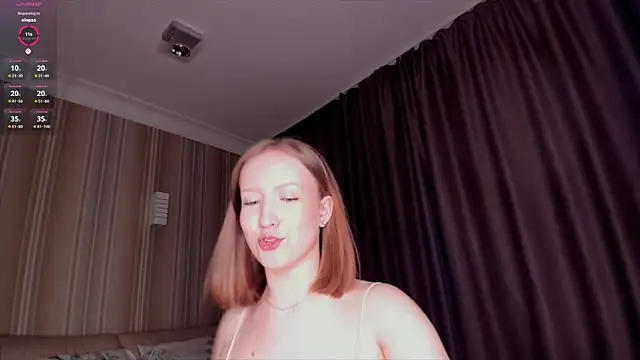ms_evasweet live sex cam