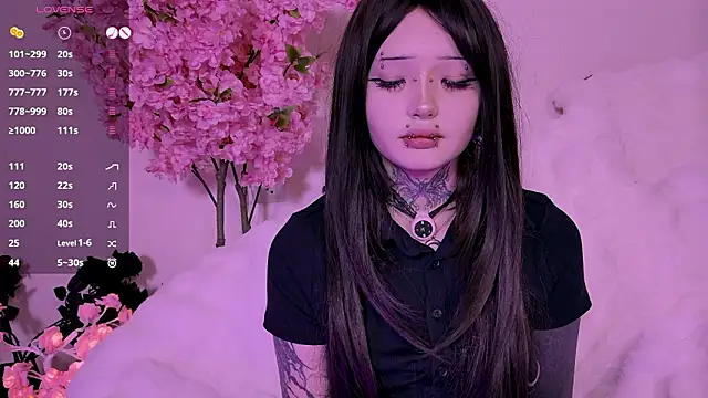 Lein_Bone live sex cam