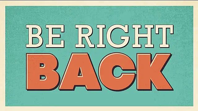 Thieves9 live sex cam