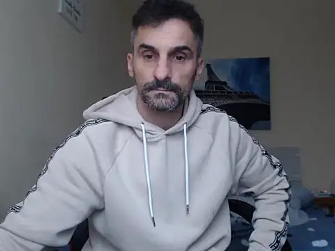 amydamarw's cam snapshot