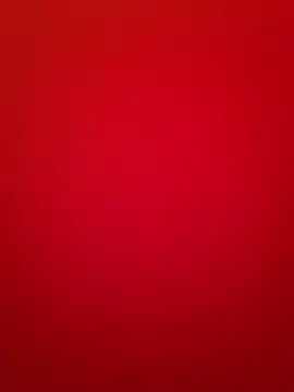 sweetestchick live sex cam