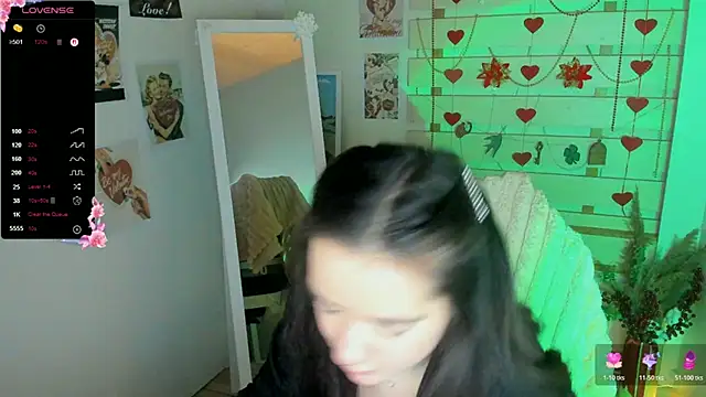 Bella_XO live sex cam