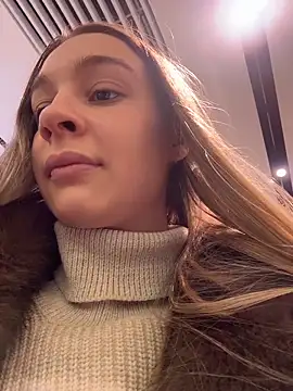 SashaCatt live sex cam