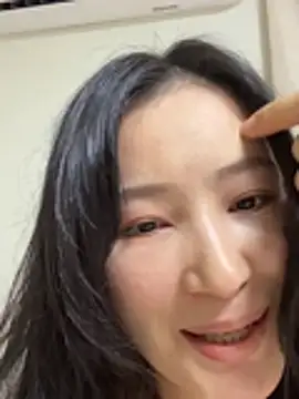 Vlinababy live sex cam