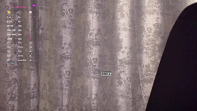 hoot_owl_sc's cam snapshot