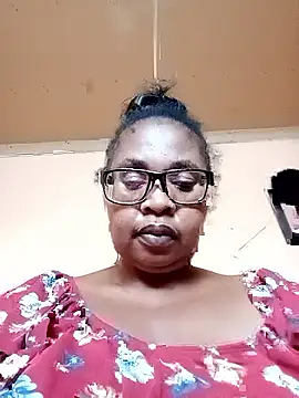 ZOQULUx live sex cam