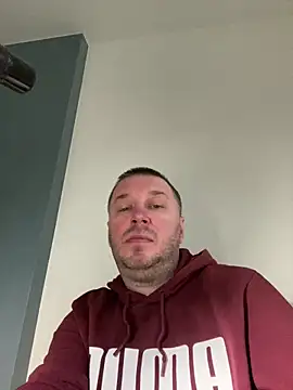 DorianJeday live sex cam