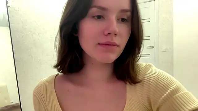 cherishedwish live sex cam