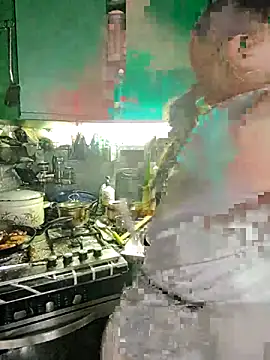 Natali_UA live sex cam