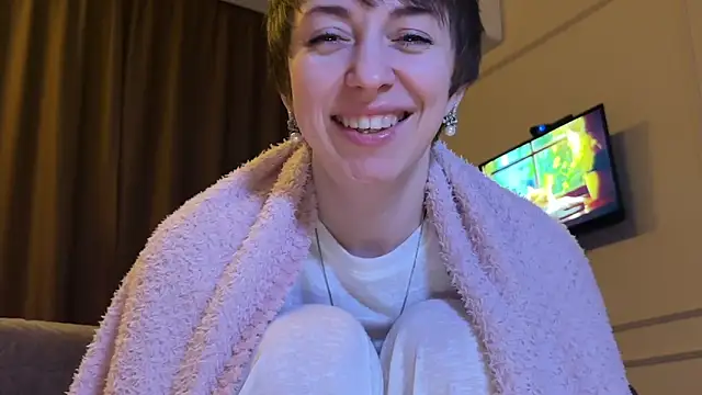 daniellia_ live sex cam