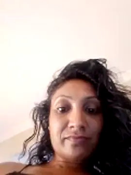 sexykajol2001's cam snapshot