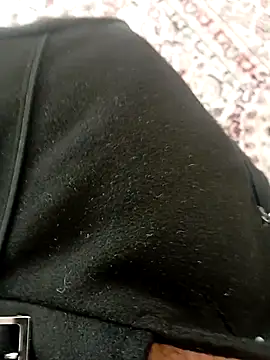 Kurtsikici@xh live sex cam