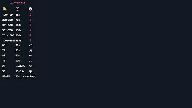 LorRebak live sex cam