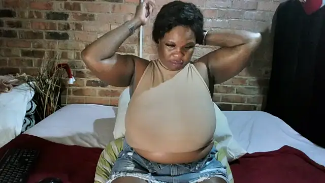 DIRTIENASTY live sex cam