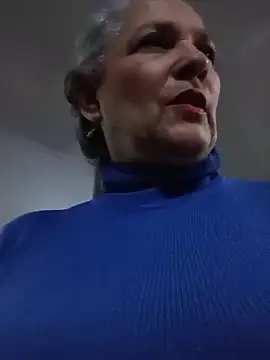 _Missevie's cam snapshot