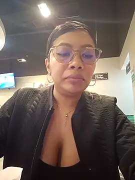 PaulaOrtiz_1 live sex cam