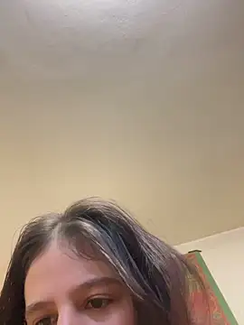 ivybabby live sex cam