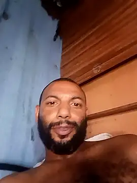 Camodick live sex cam