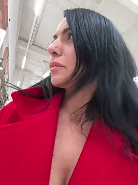 KimKelly13 live sex cam