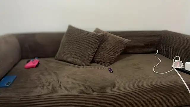 greekmythics live sex cam