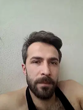 S-kt-et live sex cam