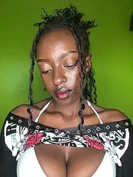 sweet_jade123 live sex cam