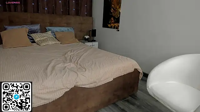 Betty_Andrews live sex cam