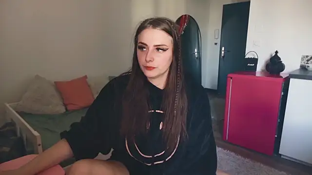 Celeste_Off live sex cam