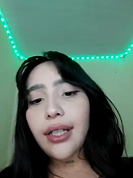 jacksyangeel2 live sex cam