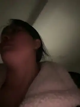 buusoom live sex cam