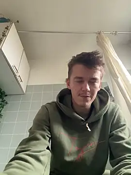 Toyjungee live sex cam