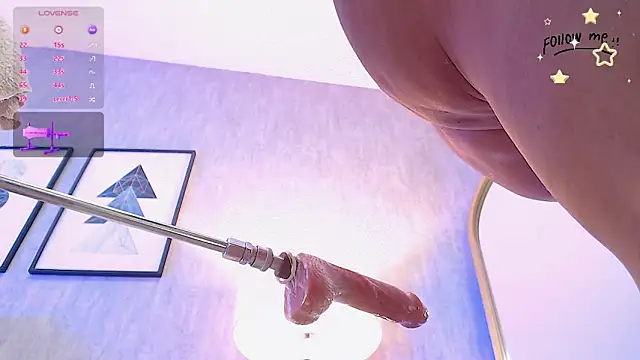 Lena_helleen live sex cam