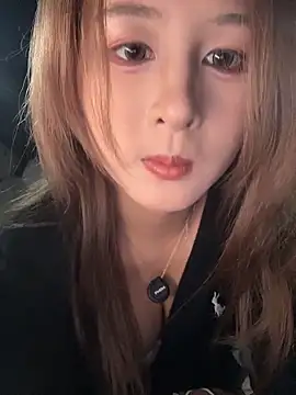 yuki_june live sex cam