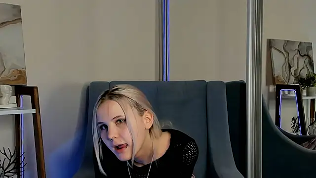 KeithPrizzi's cam snapshot