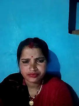 Rubi12A live sex cam